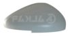 PEUGE 8152R1 Housing, outside mirror